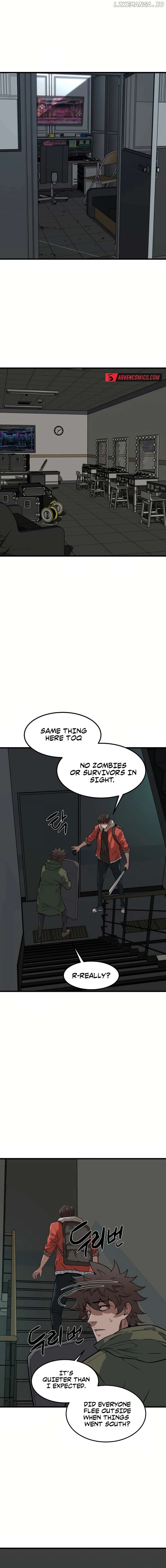 Page 5 of Chapter 16