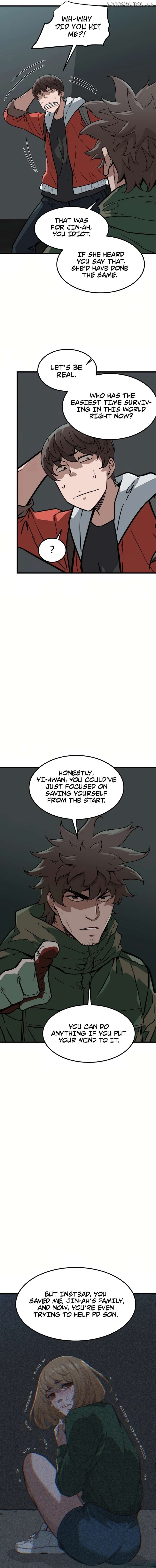 Page 9 of Chapter 16