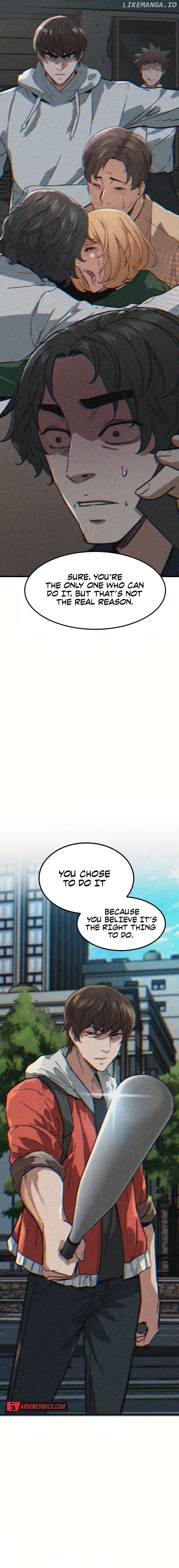 Page 10 of Chapter 16