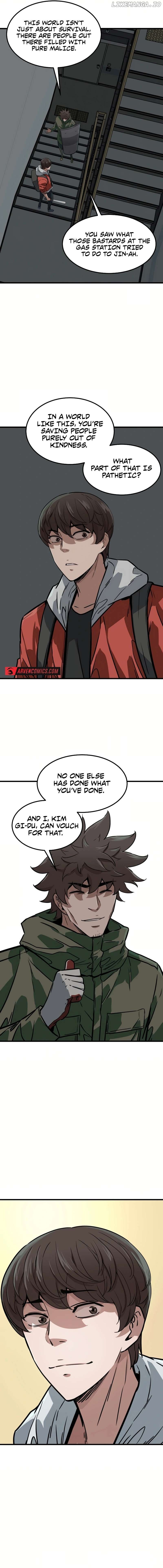 Page 11 of Chapter 16