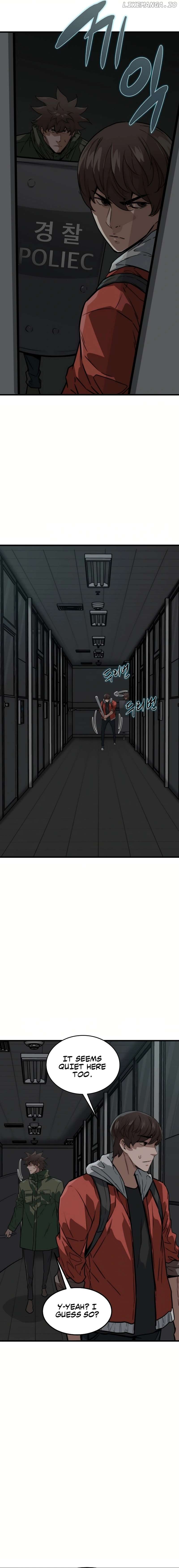 Page 13 of Chapter 16