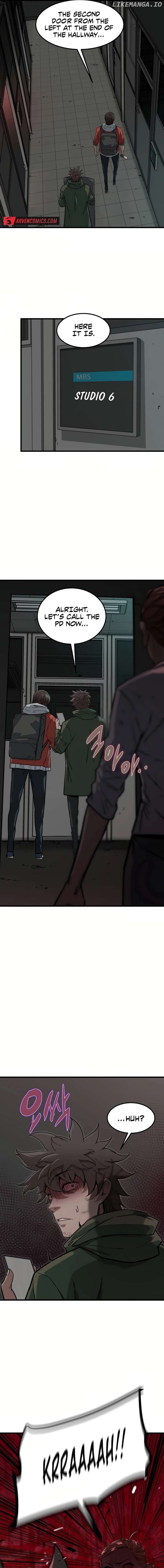 Page 14 of Chapter 16