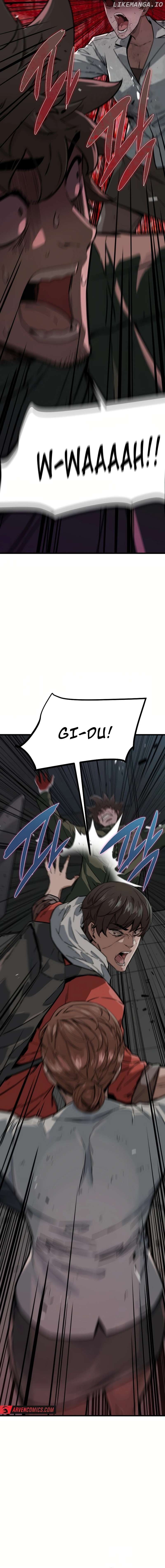 Page 15 of Chapter 16