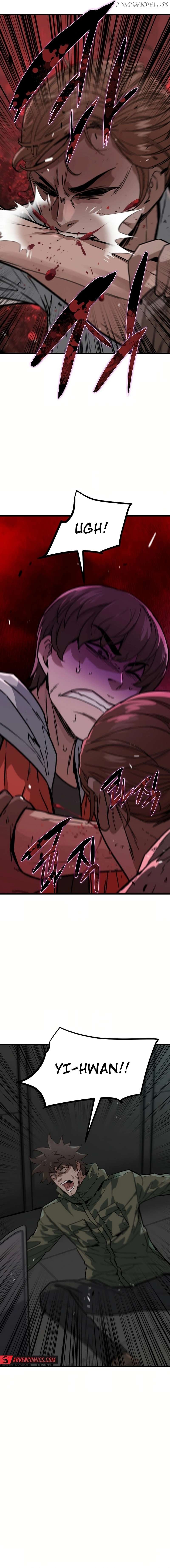 Page 16 of Chapter 16