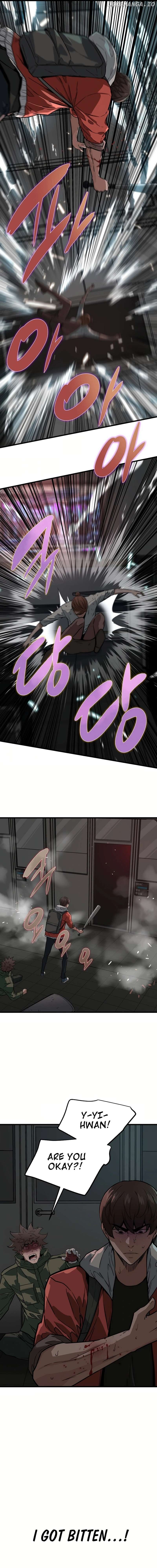 Page 17 of Chapter 16