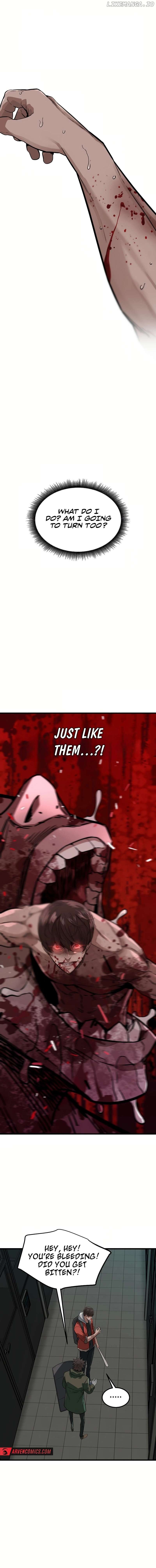 Page 18 of Chapter 16
