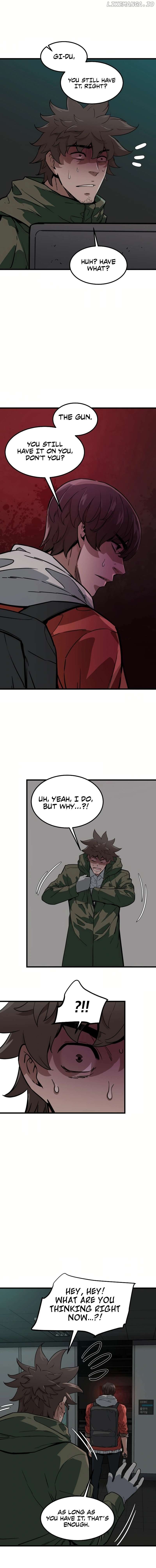 Page 19 of Chapter 16