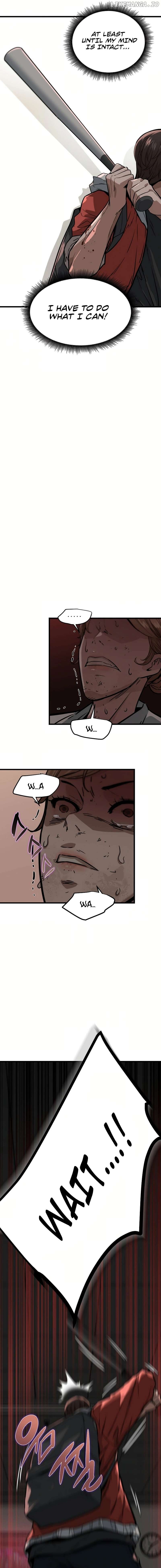 Page 21 of Chapter 16