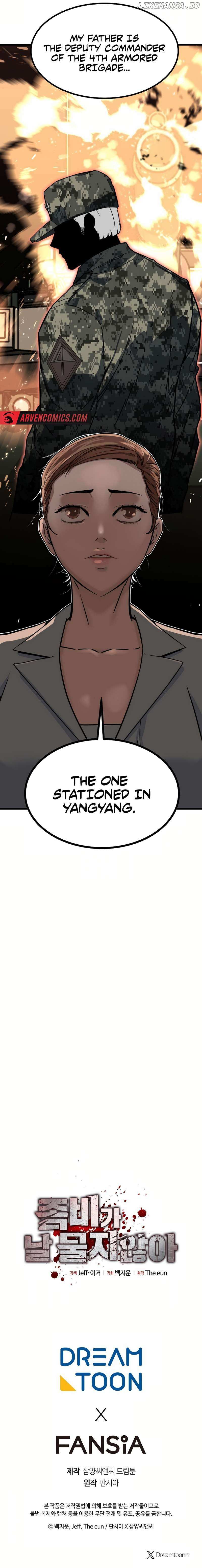 Page 14 of Chapter 19