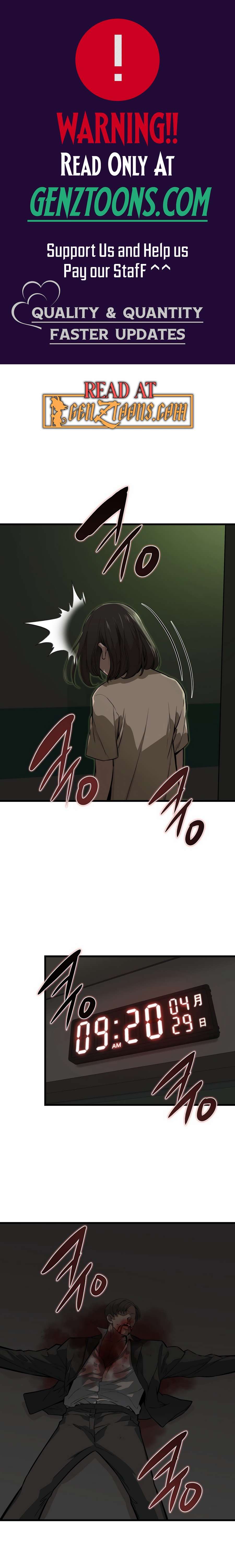 Page 1 of Chapter 2