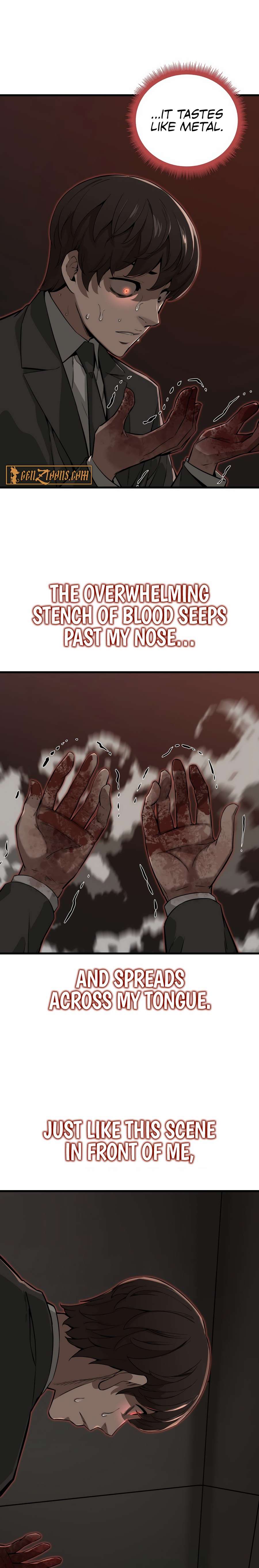 Page 2 of Chapter 2