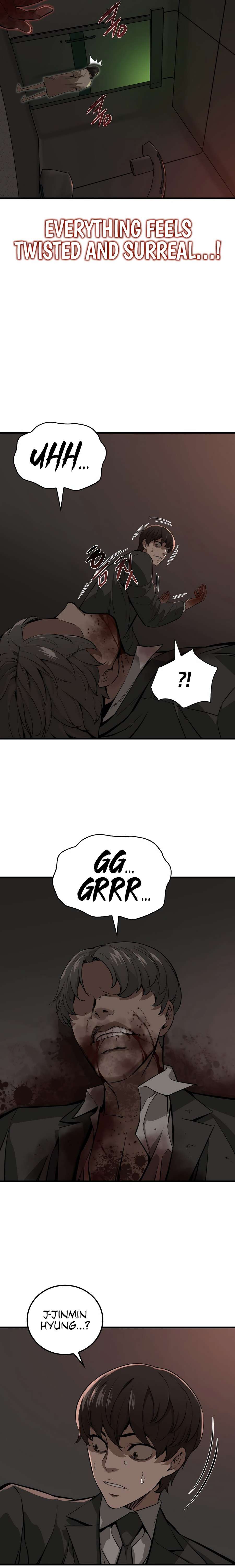Page 3 of Chapter 2