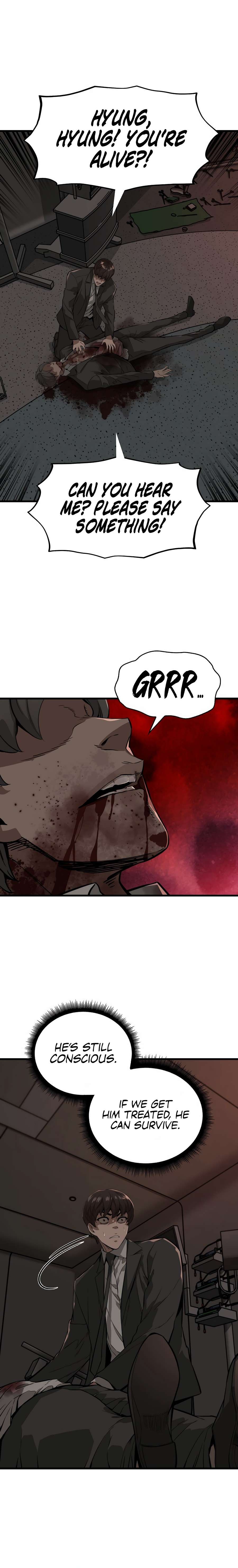 Page 4 of Chapter 2