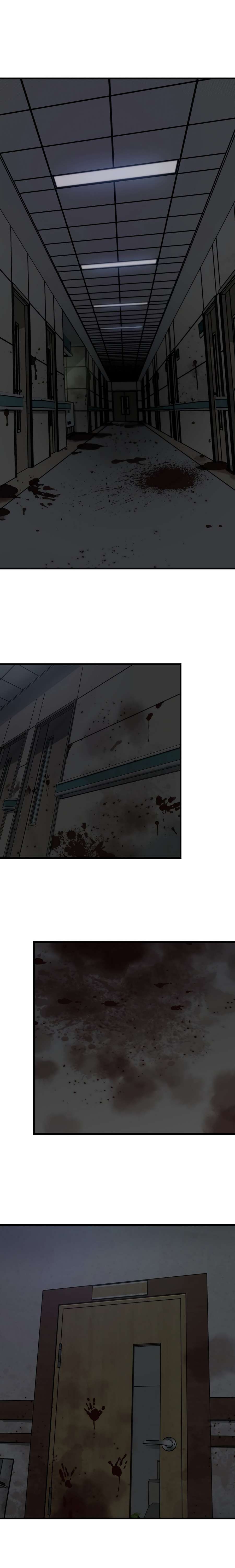 Page 6 of Chapter 2