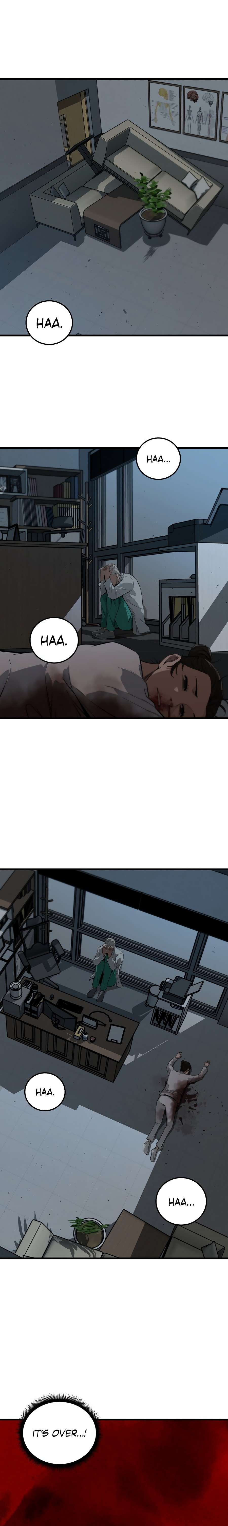 Page 7 of Chapter 2