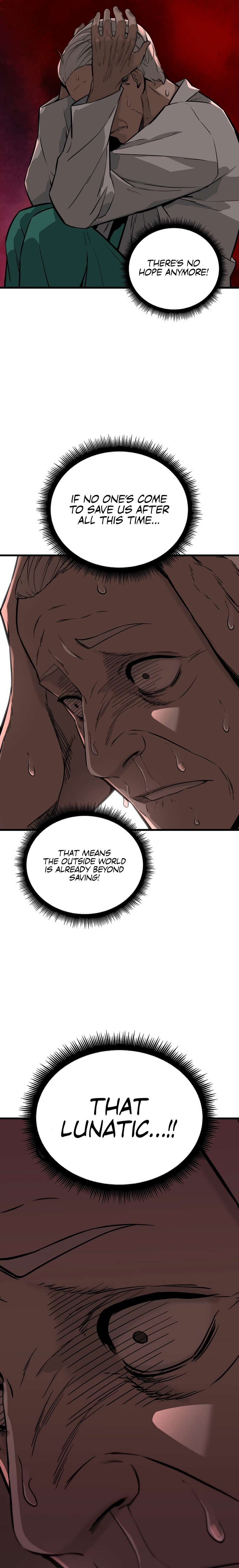 Page 8 of Chapter 2