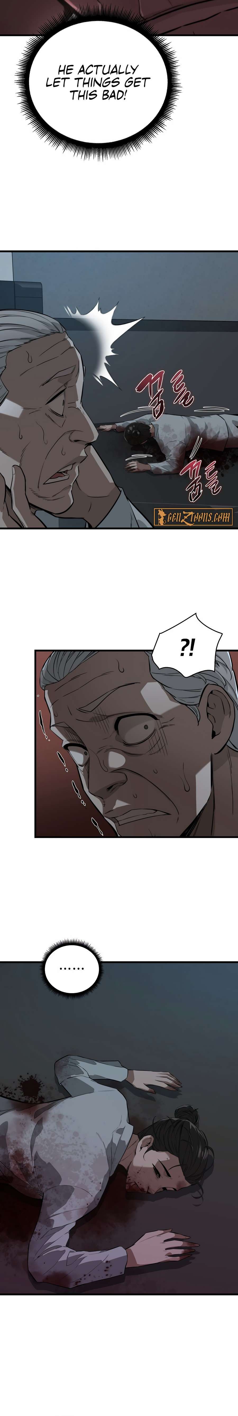 Page 9 of Chapter 2
