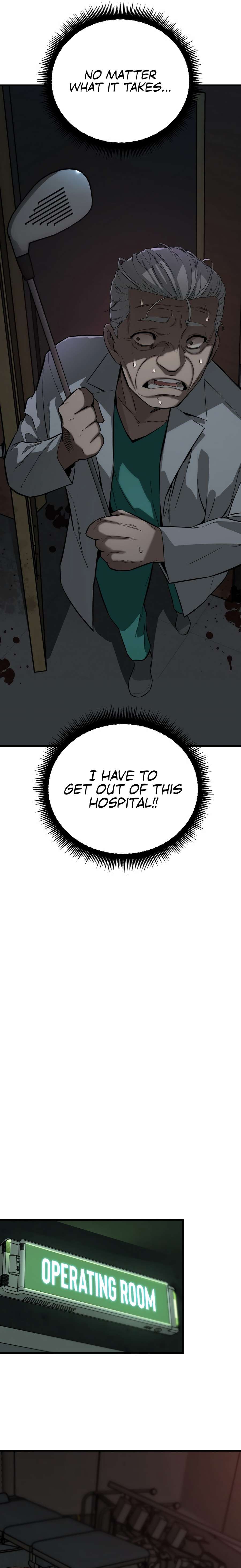 Page 11 of Chapter 2