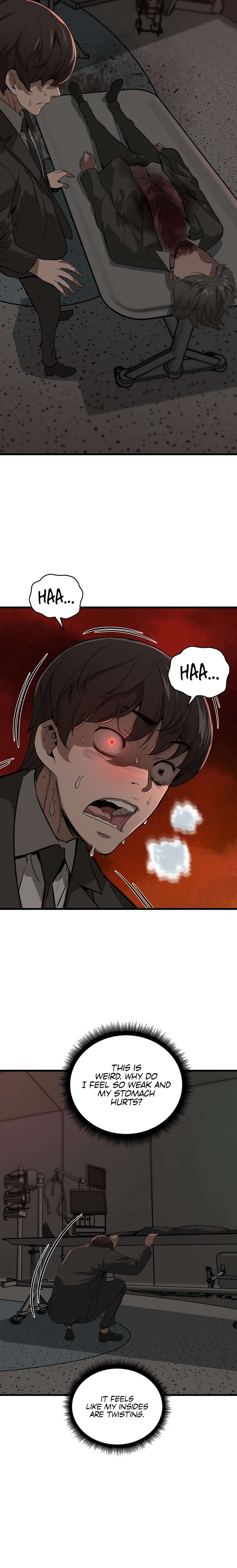 Page 12 of Chapter 2