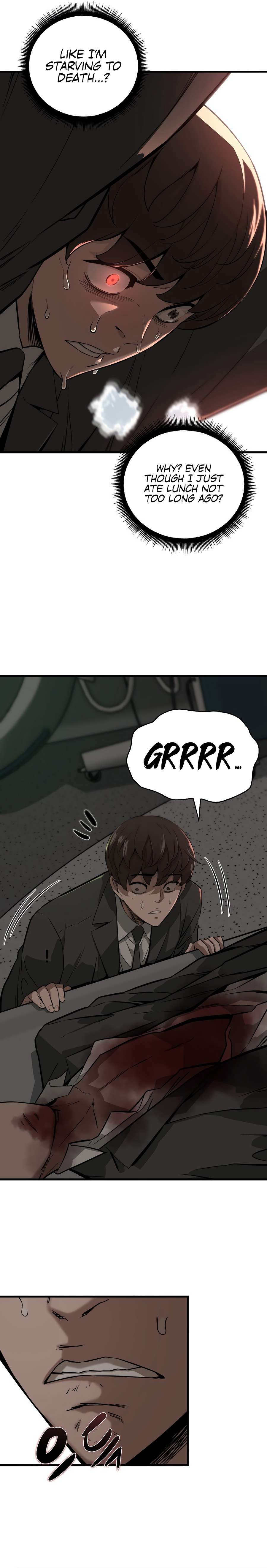 Page 13 of Chapter 2