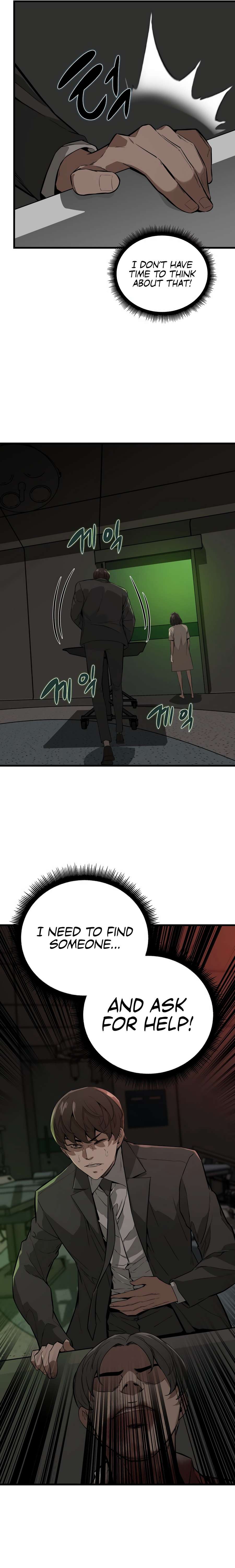 Page 14 of Chapter 2