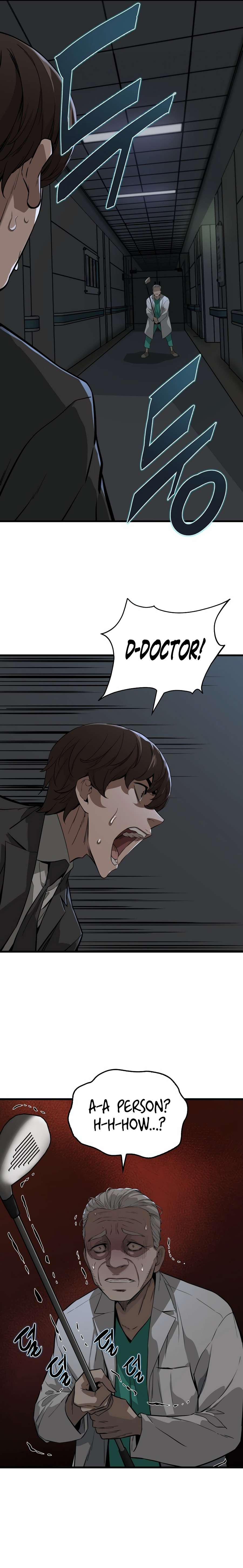 Page 16 of Chapter 2