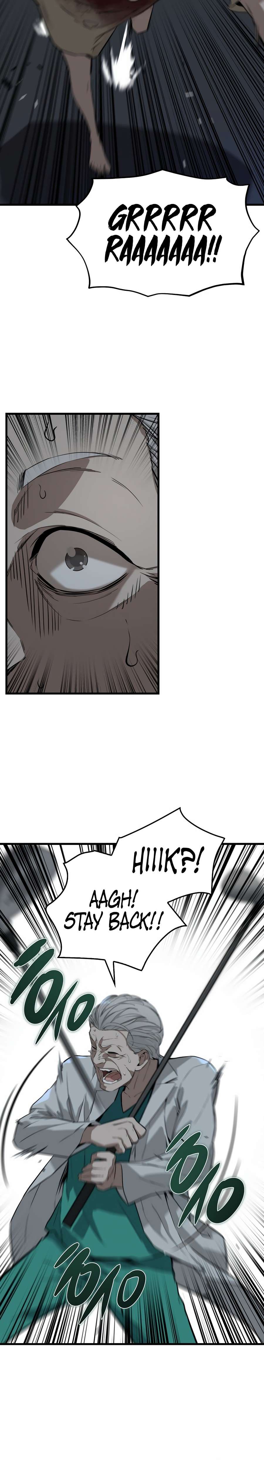 Page 18 of Chapter 2