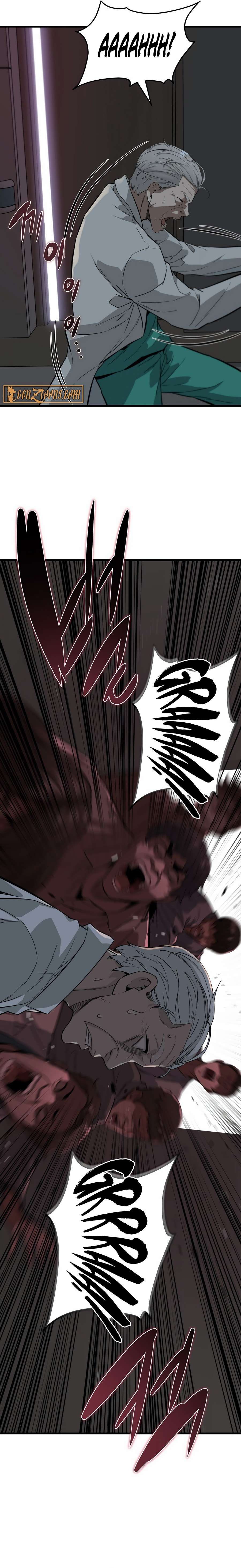 Page 19 of Chapter 2