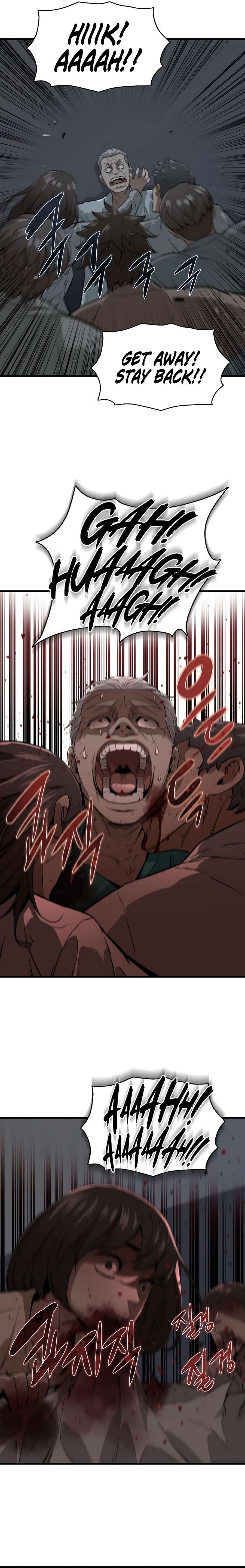 Page 20 of Chapter 2