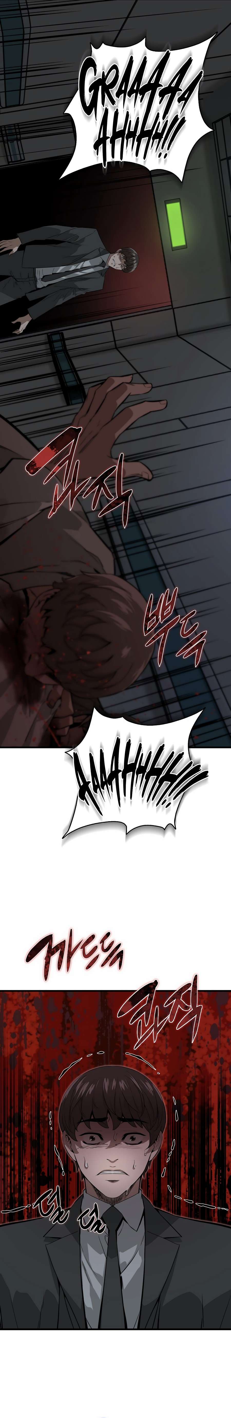 Page 21 of Chapter 2