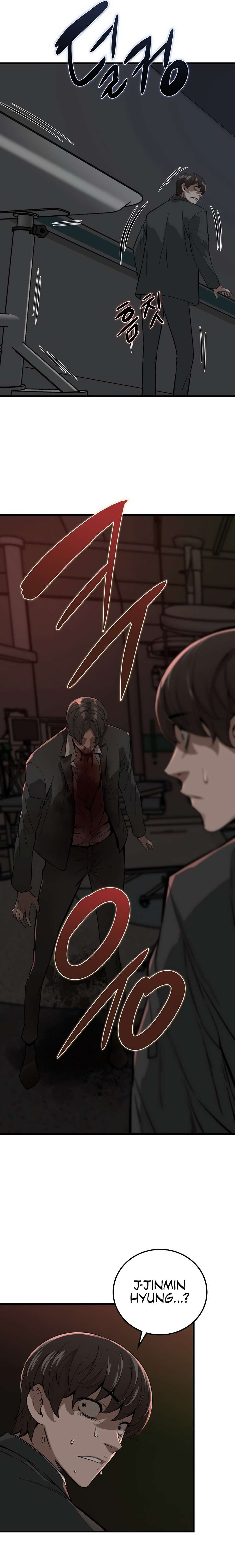Page 22 of Chapter 2