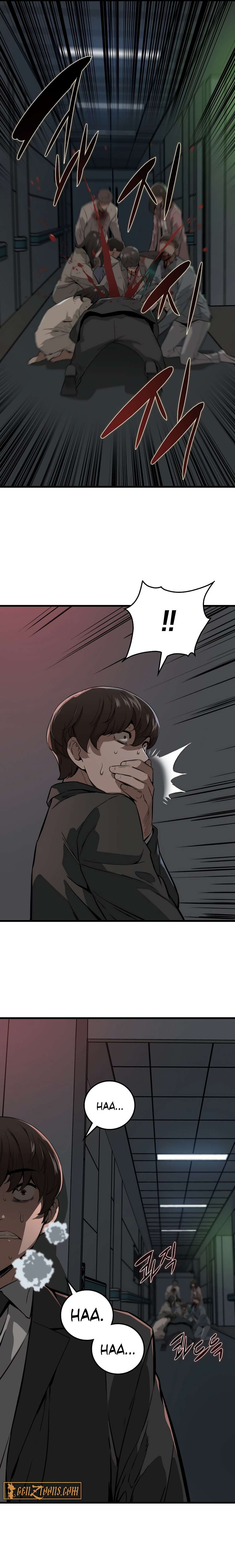 Page 25 of Chapter 2