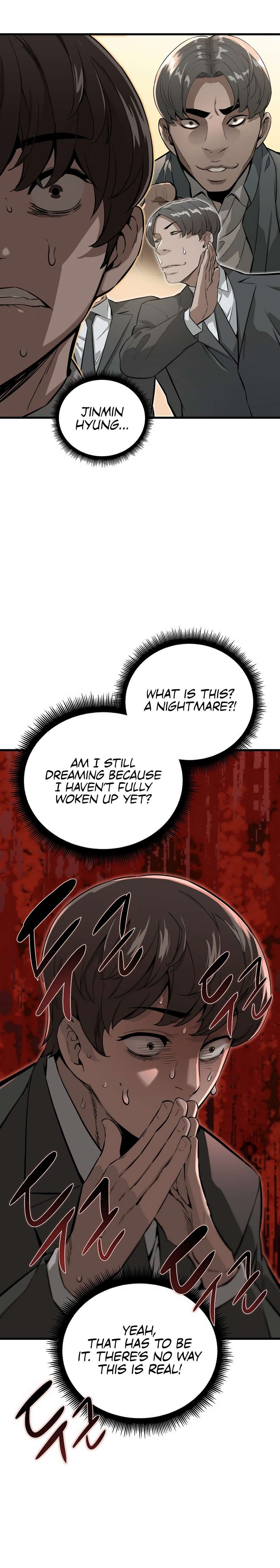 Page 26 of Chapter 2