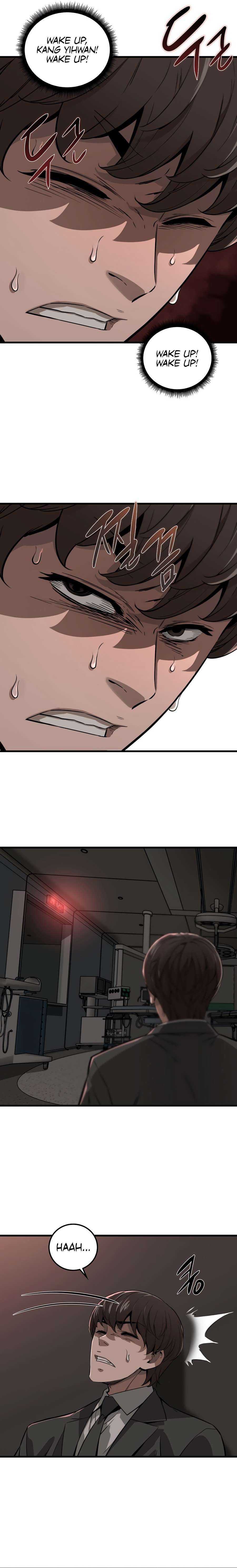 Page 27 of Chapter 2