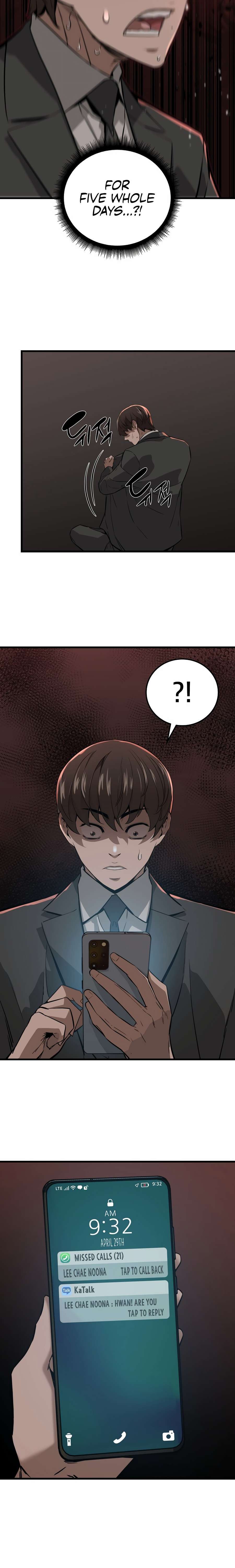 Page 29 of Chapter 2