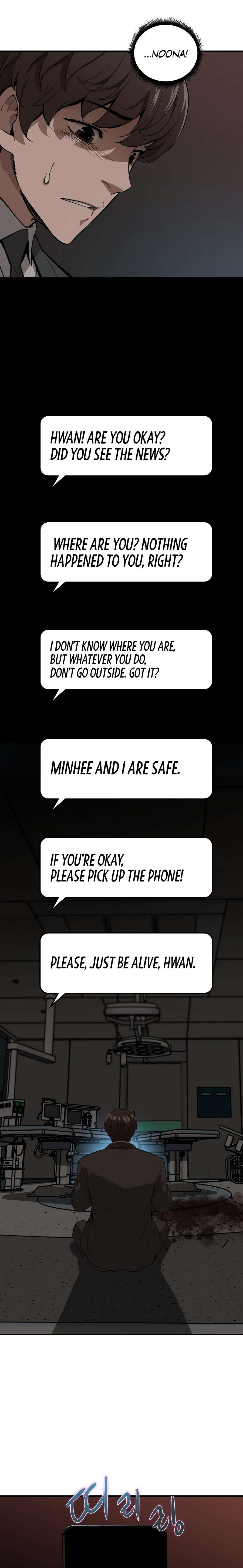 Page 30 of Chapter 2