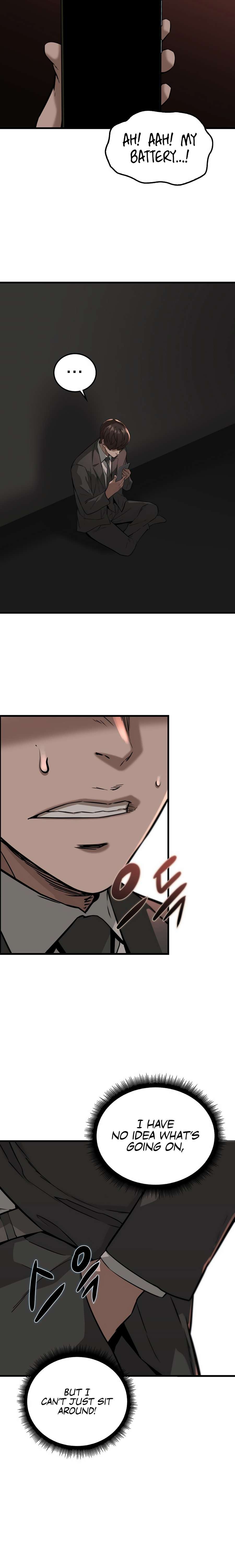 Page 31 of Chapter 2