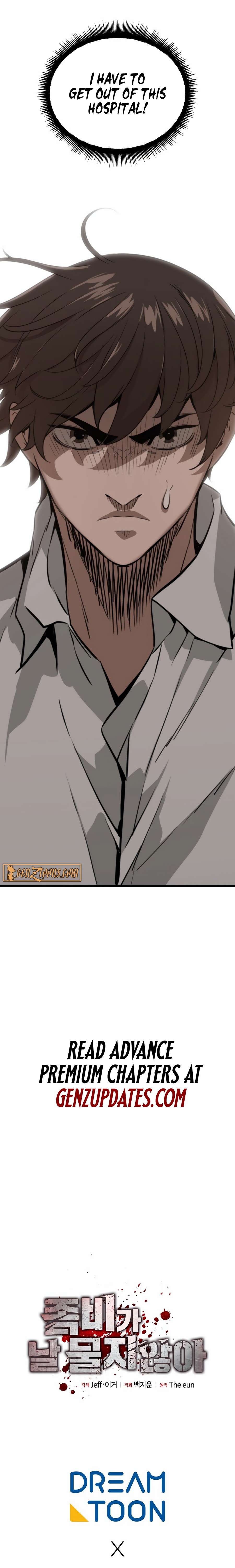 Page 33 of Chapter 2