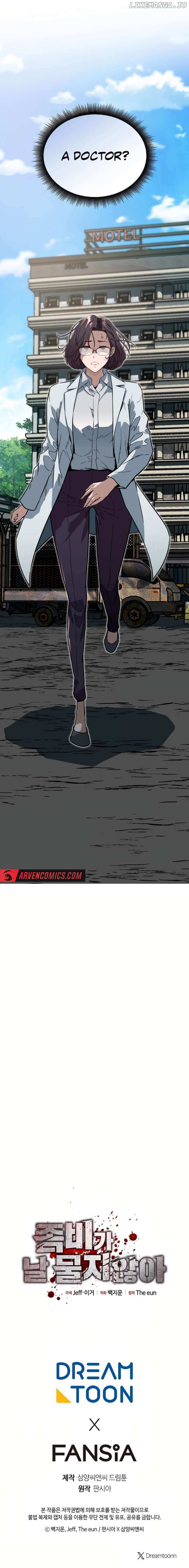Page 14 of Chapter 22