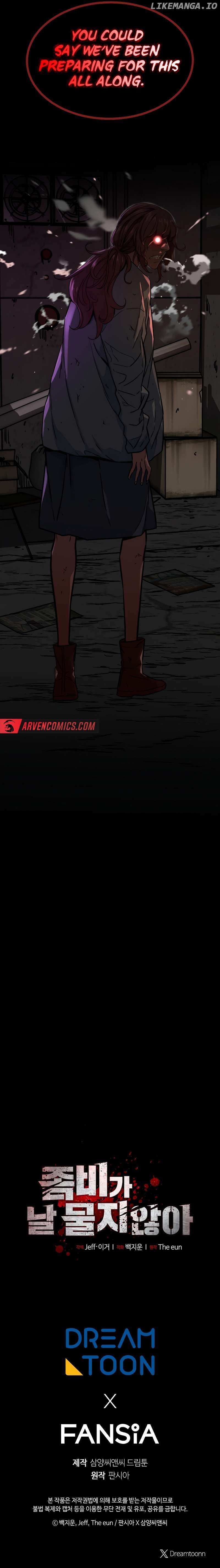 Page 13 of Chapter 23