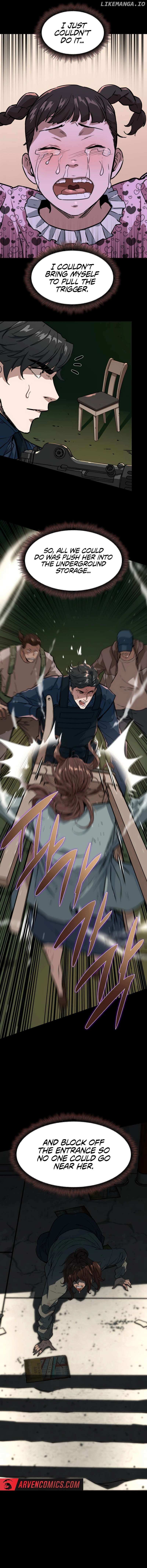 Page 10 of Chapter 24