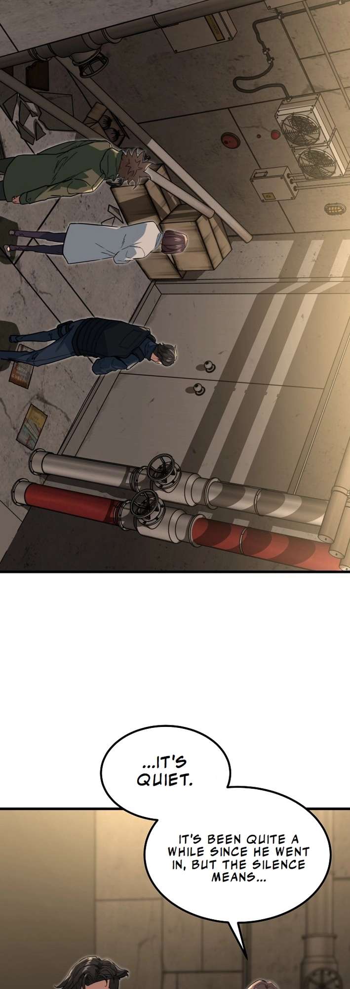 Page 2 of Chapter 26
