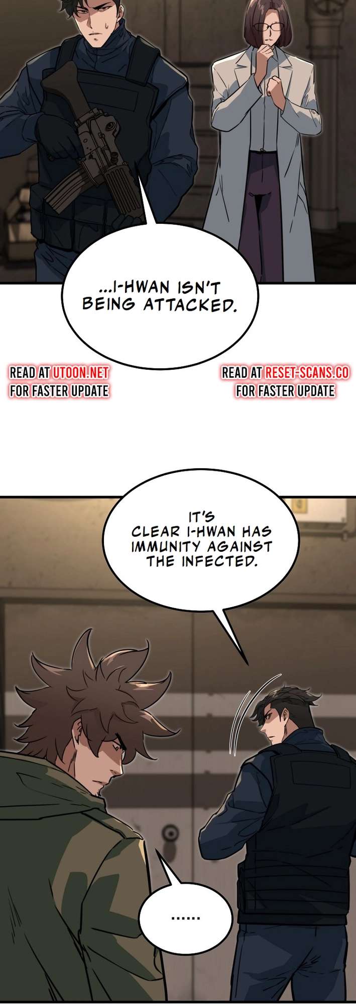 Page 3 of Chapter 26