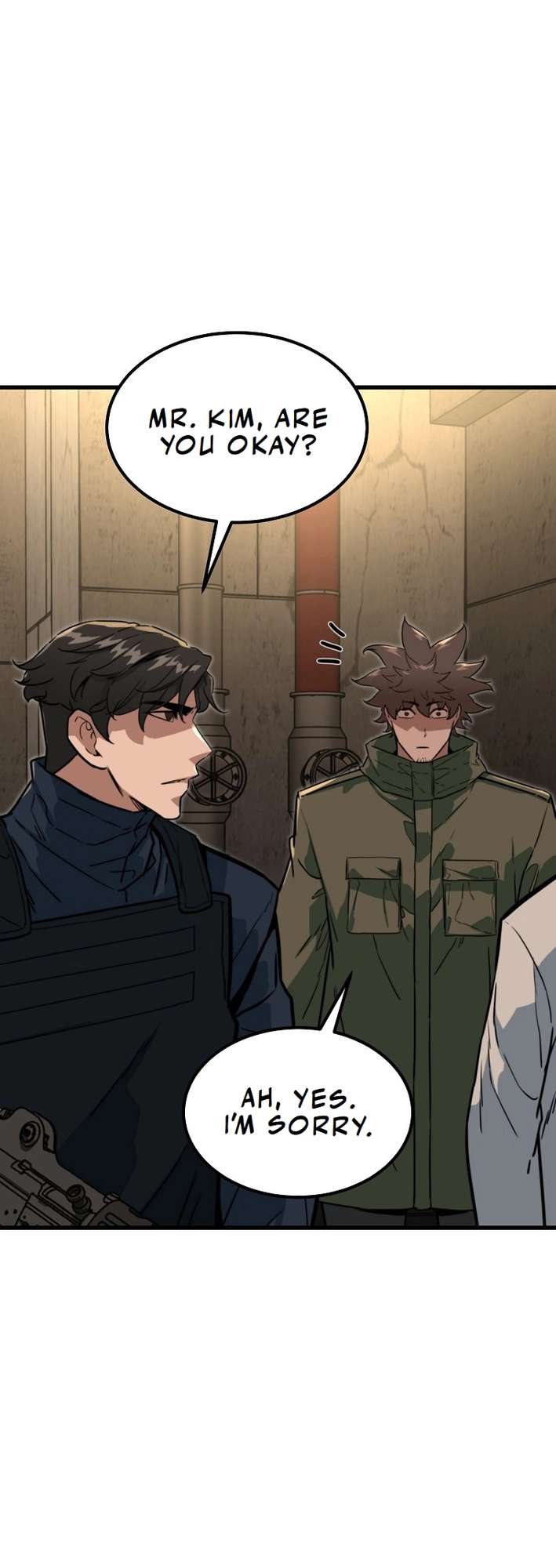 Page 4 of Chapter 26
