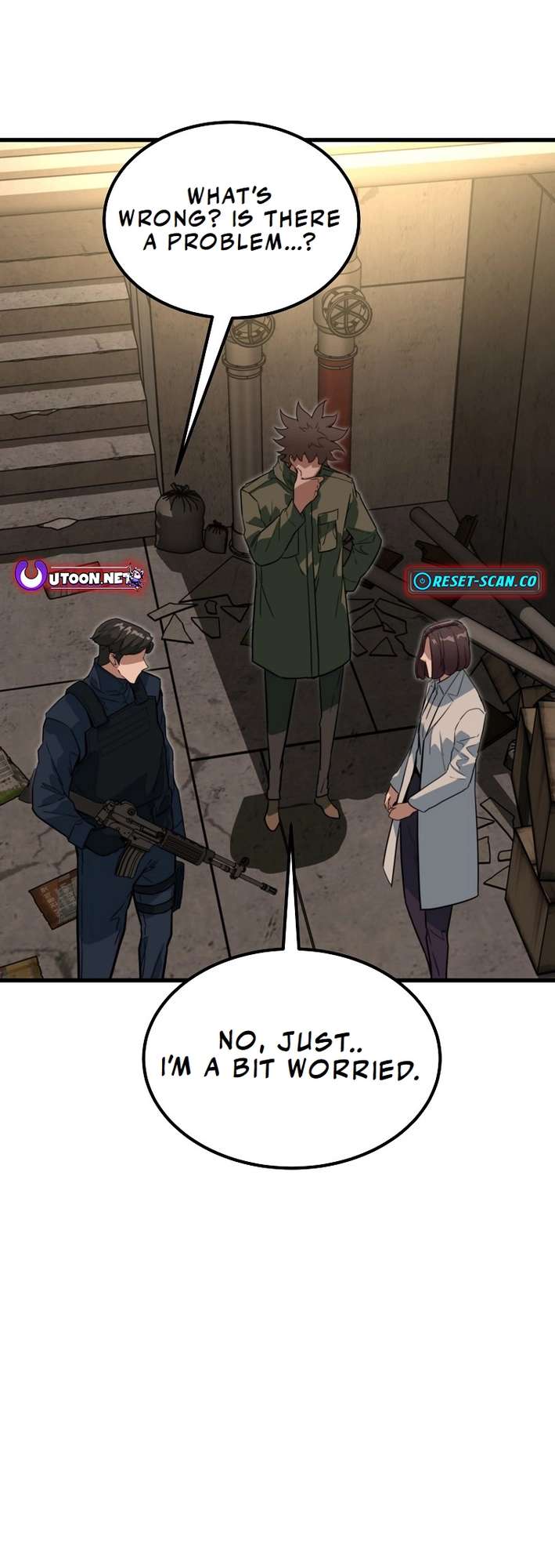Page 5 of Chapter 26