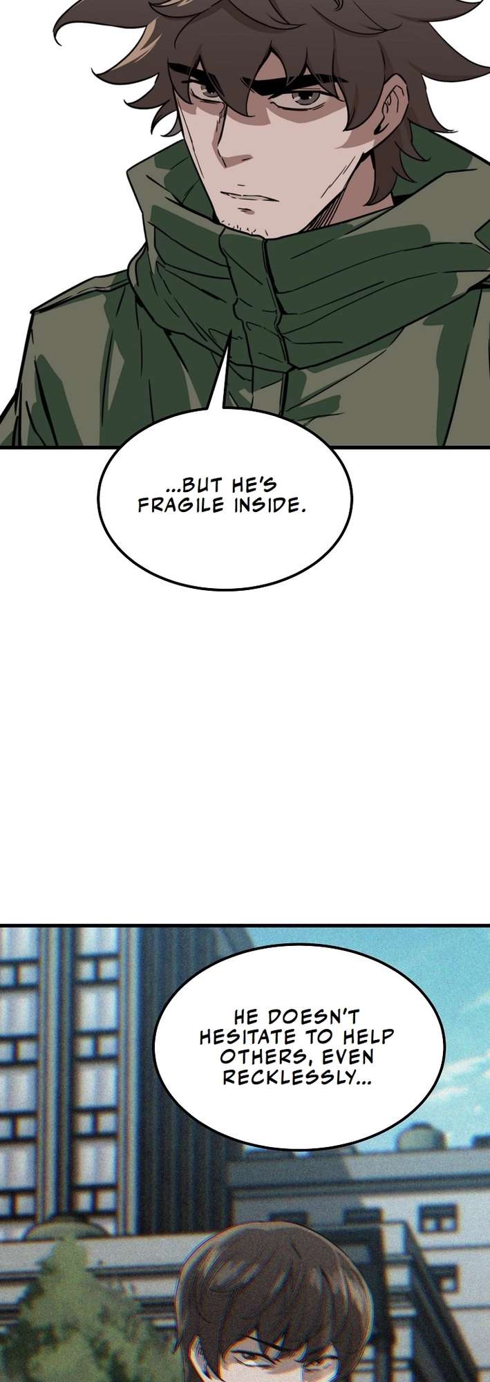 Page 7 of Chapter 26