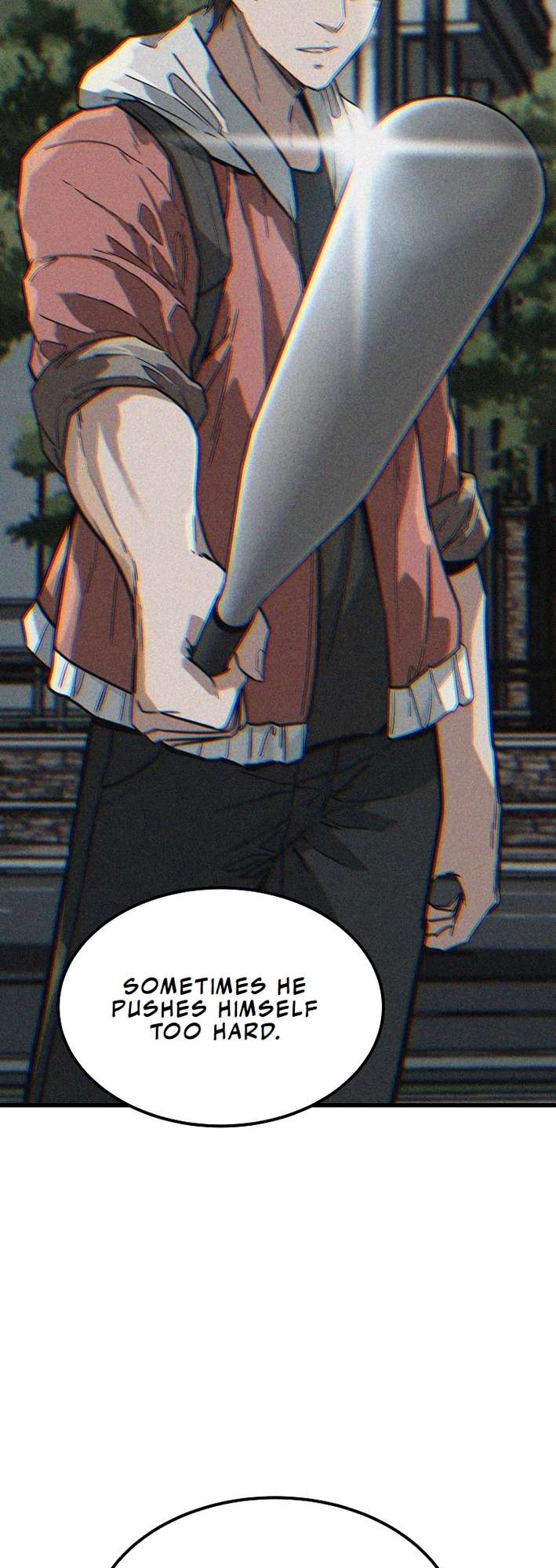 Page 8 of Chapter 26