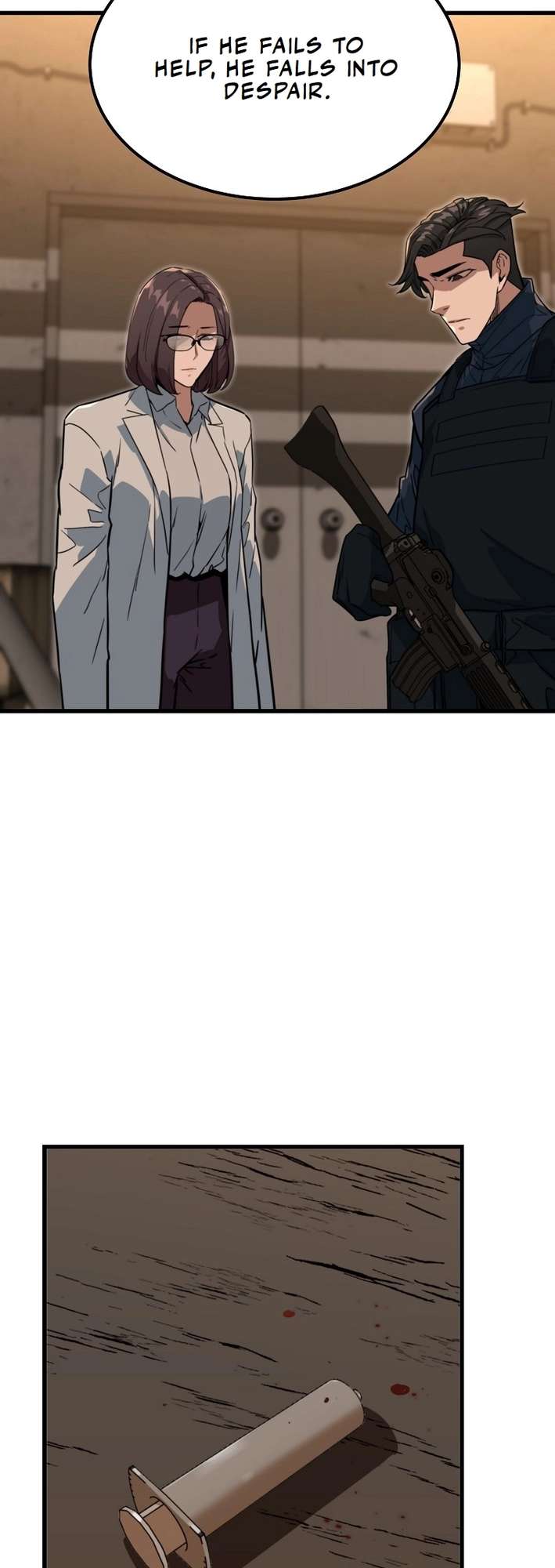 Page 9 of Chapter 26