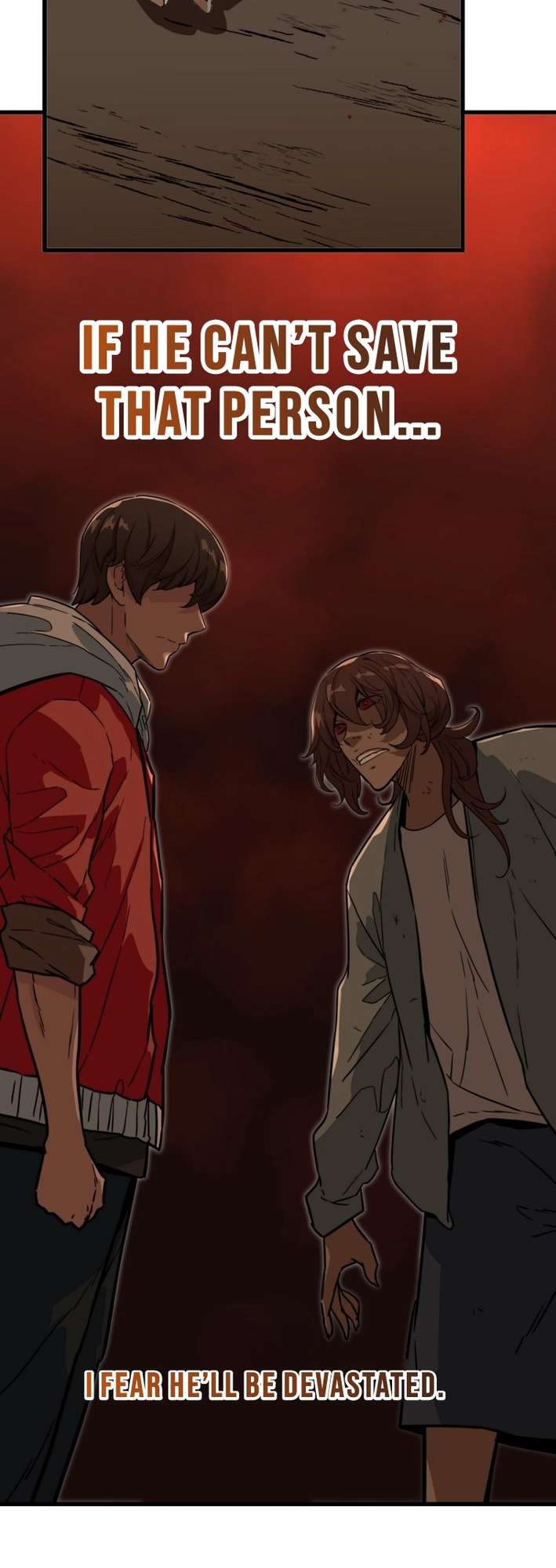 Page 10 of Chapter 26