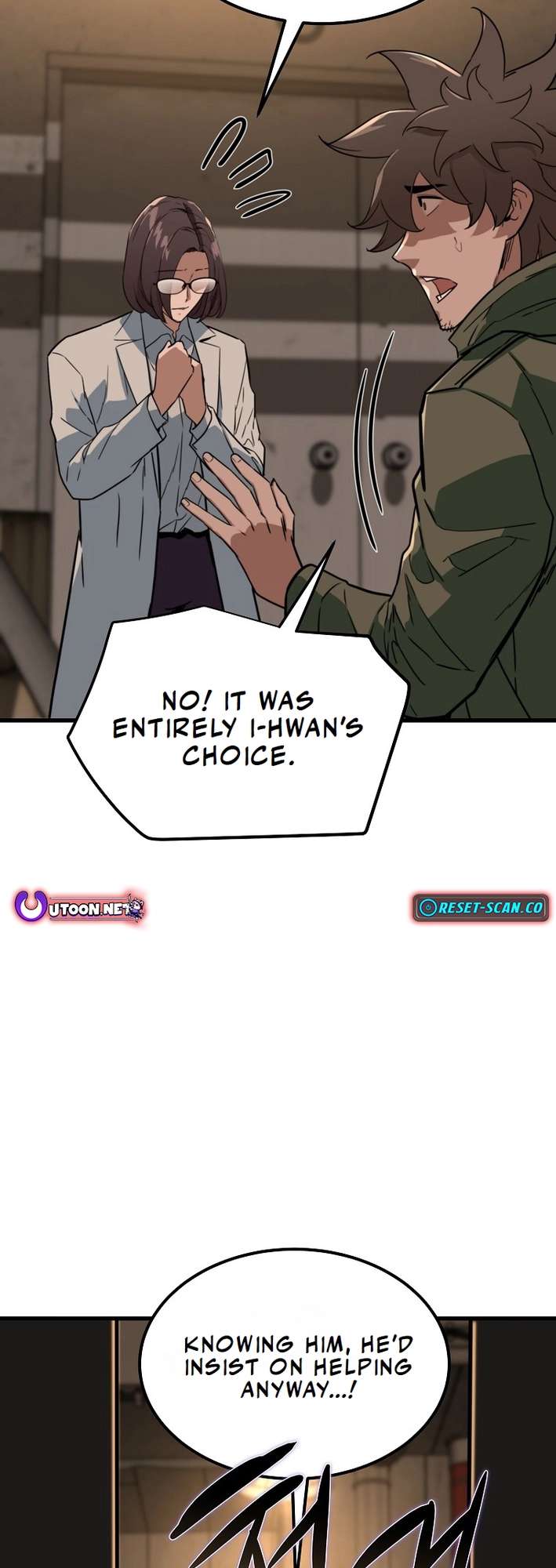 Page 12 of Chapter 26